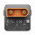 DJI Dongle DJI Power - 1503170 - zdjęcie 3